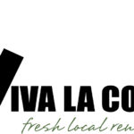 Viva La Compost