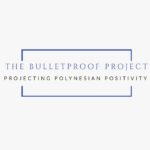 The Bulletproof Project
