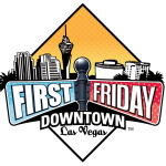 First Friday Foundation