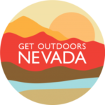 Get Outdoors Nevada logo