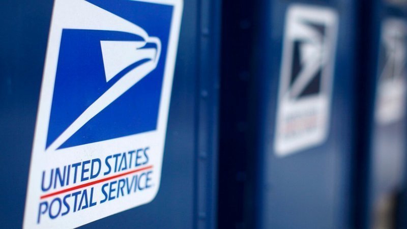 usps changes coming