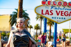 Read more about the article Vegas City Opera Announces “Unconventional” 11th Season