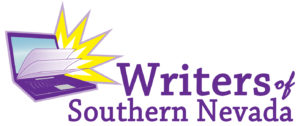 Read more about the article No Time for Writer’s Block: Writers of Southern Nevada Perseveres During the Pandemic
