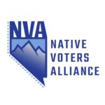 Native Voters Alliance