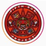 Fifth Sun Project