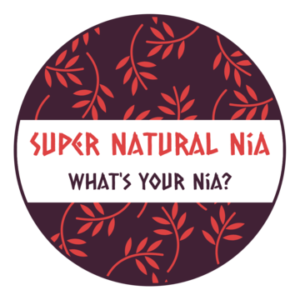 Read more about the article Super Natural NiA – Teas with a Purpose