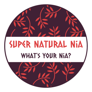 Read more about the article Super Natural NiA – Teas with a Purpose