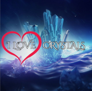 Read more about the article I Love Crystals – New Crystal Shop Helps People With Their Spiritual Healing