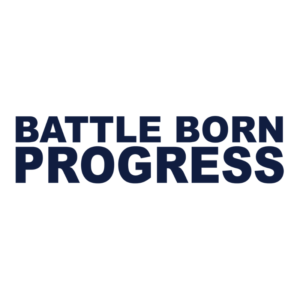 Read more about the article Battle Born Progress – Pushing for Progress in Nevada