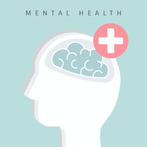 Read more about the article Acknowledging Mental Health