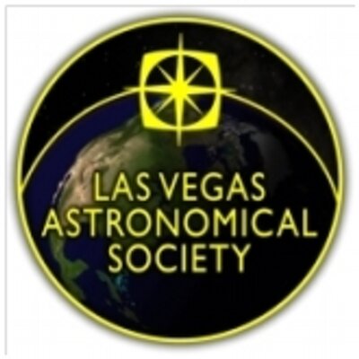 Read more about the article LVAS: Shooting for the Stars