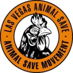 LV Animal Save