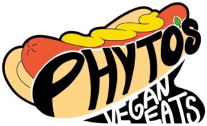 Read more about the article Phyto’s Vegan Eats: Doggone Delicious