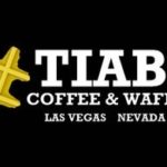 TIABI logo