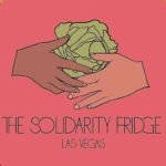 The Solidarity Fridge