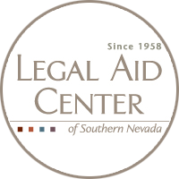 Read more about the article Legal Aid Center of Southern Nevada – Providing Legal Assistance to Nevadans in Need