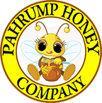 Read more about the article Pahrump Honey Company – Bee Products to Buzz About