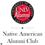 Native American Alumni Club - UNLV