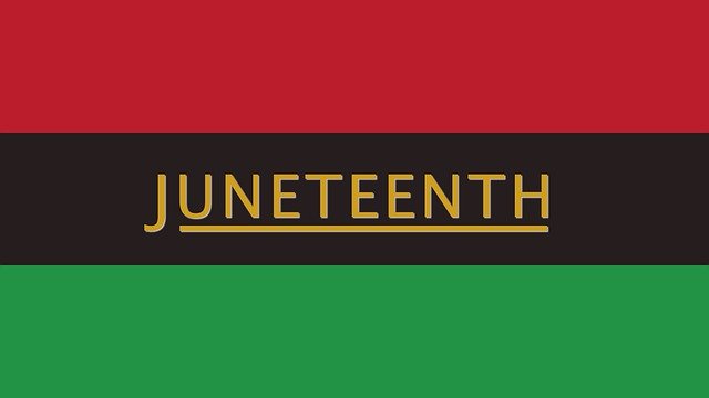 Read more about the article Juneteenth: The Importance and History of Our Freedom