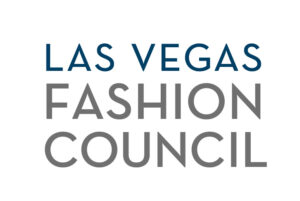 Las Vegas Fashion Council Logo
