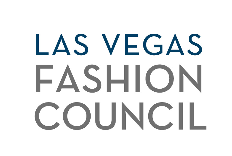 Read more about the article Las Vegas Fashion Council: Taking the World By Storm