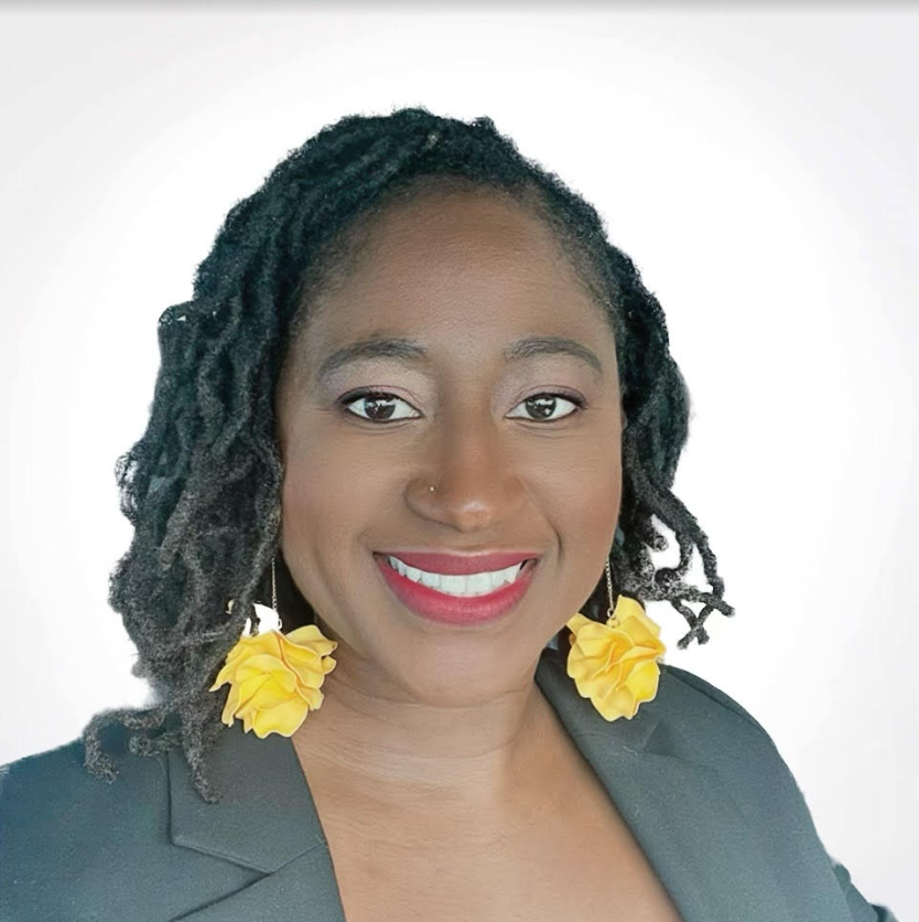 Read more about the article Alisa Howard – The Accidental Public Health Advocate