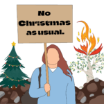 Opting Out of Christmas 2.0 – No Christmas As Usual