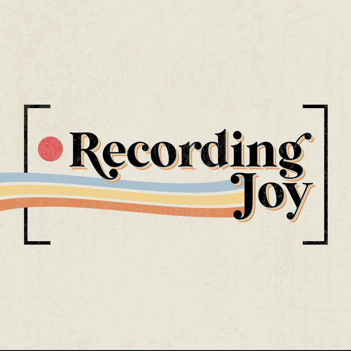 Read more about the article Recording Joy: Preserving Life’s Happiest Moments