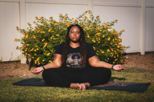 Read more about the article Bri Turner – A Healing Journey and Becoming Spiritually Divine Bri