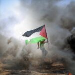 Israel’s Genocide in Gaza – 10 Months of Hell and Inhumanity, Part 1: Death Toll