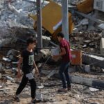 Israel’s Genocide in Gaza – 10 Months of Hell and Inhumanity, Part 2: Devastation and War Crimes