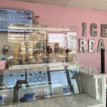 Dylan’s Family Ice Cream Beats the Heat With Cool Treats